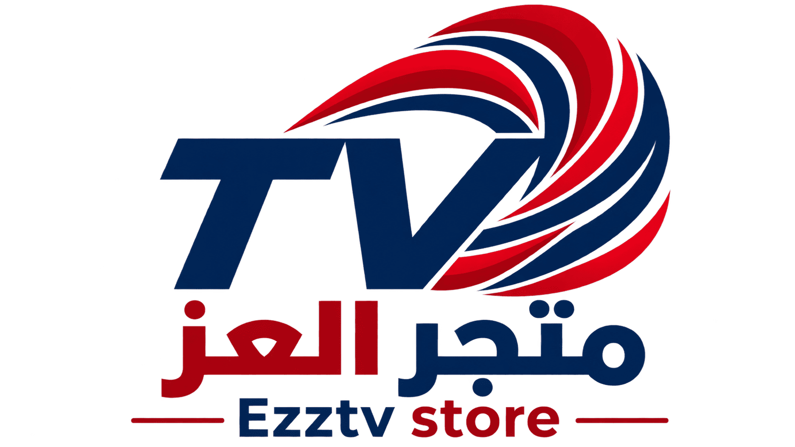 متجر العز