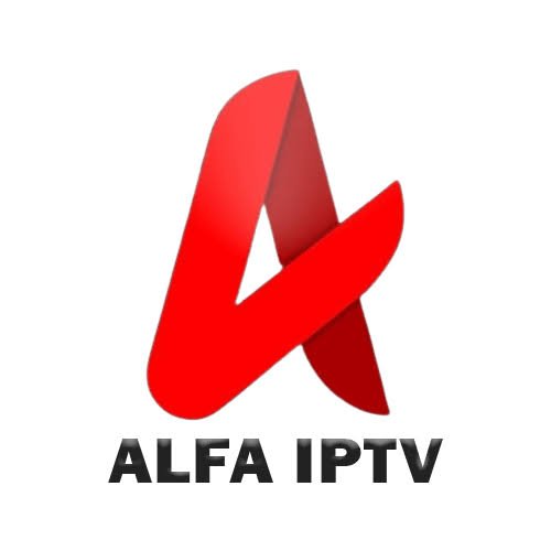 اشتراك اشتراك ALFA IPTV — 3 أشهر (آيفون وآبل) - متجر العز